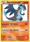 MegadracaufeuEX
