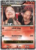 henk en ingrid