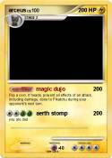 arceus