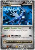 Dialga