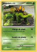stegodon