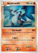 MCharizardEX