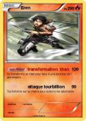 Eren