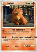 Garfield