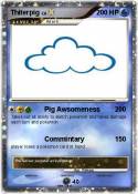 Thiterpig