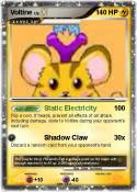 Voltine
