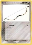 Bow