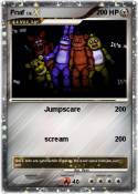 Fnaf