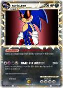 sonic.exe