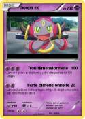 hoopa ex