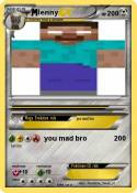 lenny