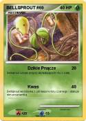 BELLSPROUT #69