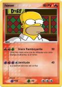 homer