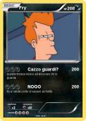 Fry
