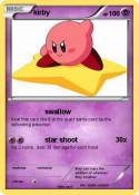 kirby