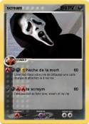 scream 2