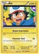 Ash