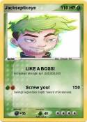 Jacksepticeye