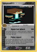kyleyousiff11