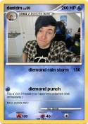 dantdm