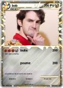 bob