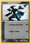 zekrom
