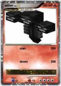wither