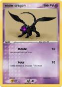 ender dragon