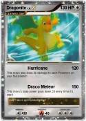 Dragonite