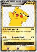 Pika