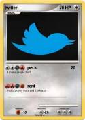 twitter