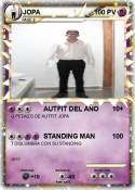 JOPA