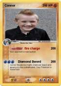 Connor
