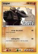 xxxgta4