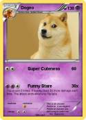 Dogeo