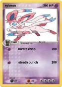 sylveon
