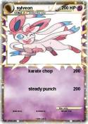 sylveon