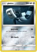 glados