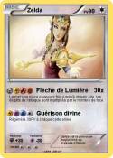 Zelda