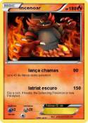 incenoar