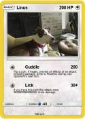 Linus