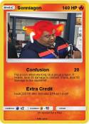 Sonniagon