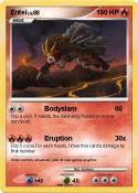 Entei
