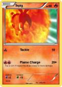 Tepig