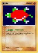 Turtle