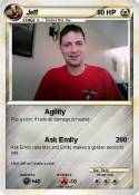 Jeff