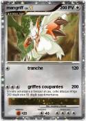 mangriff