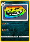 troll face