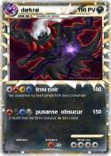 darkrai