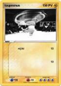 toupminus